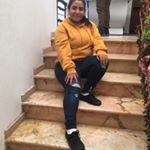 Profile Picture of Yesenia Jauregui (@yessenia_jauregui03) on Instagram