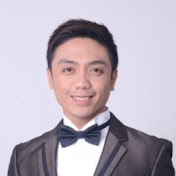 Profile Picture of Mark Vincent Carillo (@markvincentcarillo) on Youtube