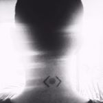 Profile Picture of Rafael Arroyo (@rafaelarroyo) on Instagram