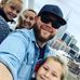 Profile Picture of Jeremy Fain (@jeremy.fain2) on Facebook