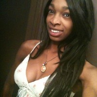 Profile Picture of Toni Jefferson (@toni-jefferson-6) on Quora