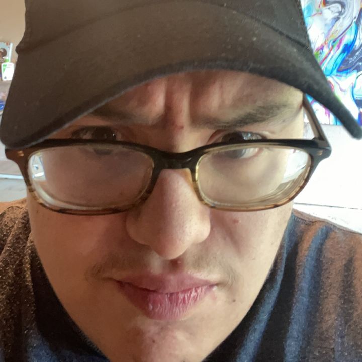 Profile Picture of Stephen (@stephengouge) on Tiktok