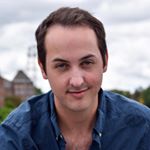 Profile Picture of Brandon Bistodeau (@b_bistodeau) on Instagram