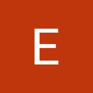 Profile Picture of Elizabeth Spring (@elizabethspring) on Tiktok
