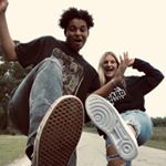 Profile Picture of ♕Kris ™♛ Gibbs®✯☈ (@kris_gibbs03) on Instagram