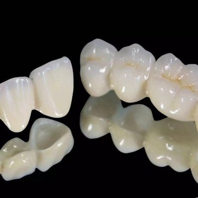 Profile Picture of Lora Wang (@Lorawang19) on Twitter