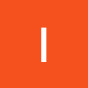Profile Picture of Isaac Walton (@@DKGalleryMonkton) on Tiktok