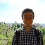 Profile Picture of Thomas Doering (@thomas.doeringg) on Instagram