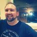 Profile Picture of Joseph Craven (@thespian32) on Pinterest