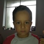 Profile Picture of Giancarlo Solano (@solano1821) on Instagram