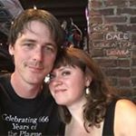 Profile Picture of Scott Stroud (@stroudscott) on Instagram