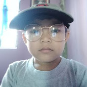 Profile Picture of Krysan James Cristobal (@krysanjamescristobal3330) on Youtube