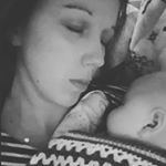 Profile Picture of Jo Jarvis (@moodylongshanks) on Instagram