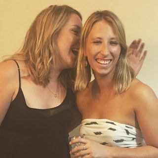 Profile Picture of Alex Hazlett (@akhazlett) on Instagram