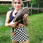 Profile Picture of Carol Campolim (@carolcampolimm) on Instagram