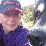 Profile Picture of Anette Maack (@anettemaack) on Instagram