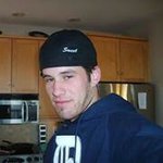 Profile Picture of Bryan Sweet (@bryansweet39) on Instagram