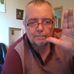 Profile Picture of Steven Clutterbuck (@steven.clutterbuck.37) on Facebook