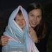 Profile Picture of Lisa Alfaro (@laforte001) on Pinterest