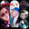 Profile Picture of Dustin Carson (@@user4695436274176) on Tiktok