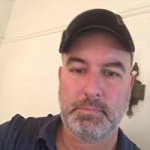 Profile Picture of Tom Runge (@tomrungesf) on Instagram