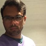 Profile Picture of H Daniel B (@d.birnbaum2018) on Instagram