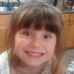 Profile Picture of Addie Patterson (@addie.patterson.14) on Facebook