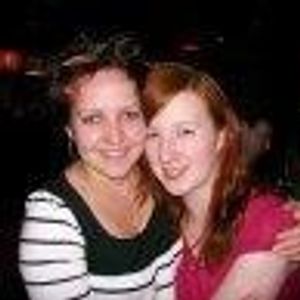 Profile Picture of Liz Stacey (@223195259) on Myspace