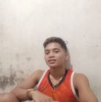 Profile Picture of Jb Ladisla (@Jb-Ladisla) on Facebook