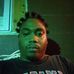 Profile Picture of Tony Holcomb (@tony.holcomb.9889) on Facebook