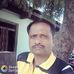 Profile Picture of Akbar Syed (@akbar.syed.3348) on Facebook