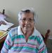 Profile Picture of Madeline Cates (@madeline.cates.587) on Facebook