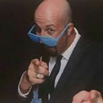 Profile Picture of Craig Shaw (@ryashaw) on Instagram