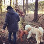 Profile Picture of Felix Kho (@felixnlola) on Instagram