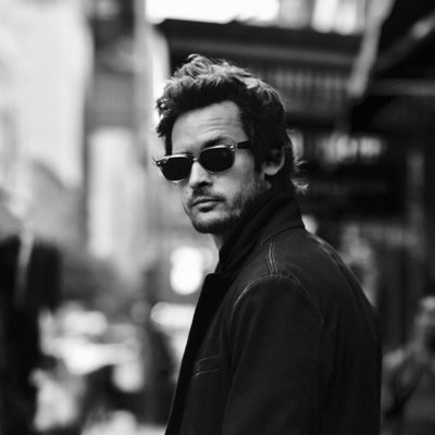 Profile Picture of Will Kemp (@IamWillKemp) on Twitter