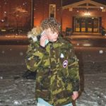 Profile Picture of Andrew Kahn 🏔 (@andrewkahn47) on Instagram