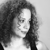 Profile Picture of Gisela Ramos Morgan (@Giselaramosmorgan) on Youtube