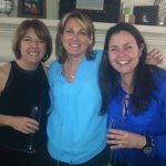 Profile Picture of ginnyicart (@ginnyicart) on Instagram