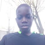 Profile Picture of Jason mendes (@mendesjasons77) on Instagram