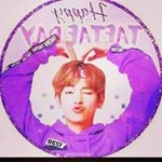 Profile Picture of inez kim (@sujuelfkpoplovers) on Instagram