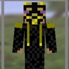 Profile Picture of BENJAMIN TRIGO (@@user452518683) on Tiktok