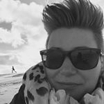 Profile Picture of Rikke Drastrup (@rikkedrastrup) on Instagram