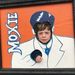 Profile Picture of Aaron Pollock (@aaronp0841) on Pinterest