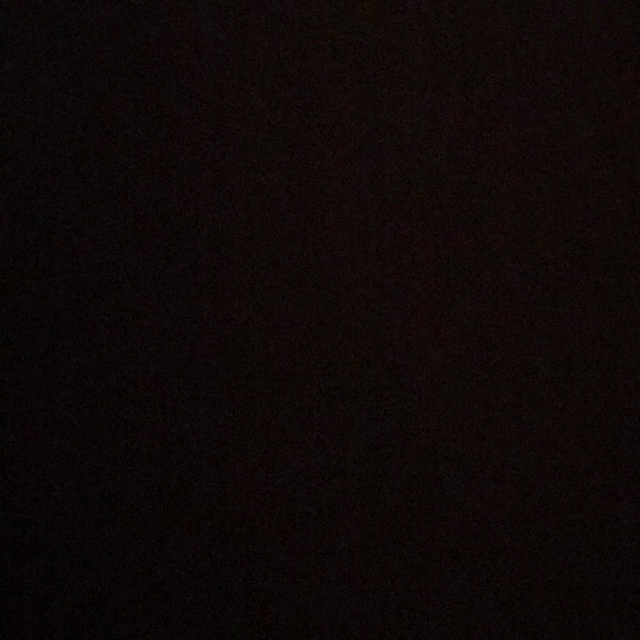 Profile Picture of Joan Chumley (@joanchumley) on Poshmark