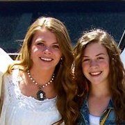 Profile Picture of Mckenna Erickson (@mckennanicole23) on Pinterest