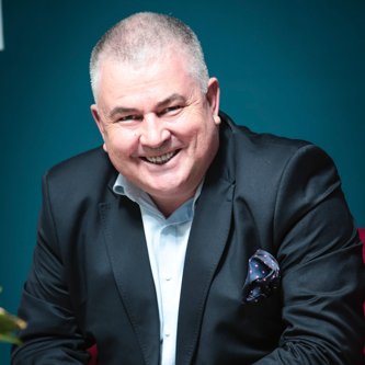 Profile Picture of Andrew Mason (@workplacefundi) on Twitter