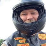Profile Picture of Jason Waggoner (@waggswag) on Instagram
