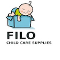 Profile Picture of Adel Botros (@adel-botros-3) on Quora