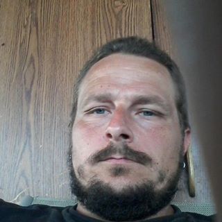 Profile Picture of Michael Mcfeeters (@michael.mcfeeters.9484) on Facebook