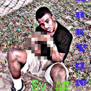 Profile Picture of Breyon Howard (@141644961) on Myspace